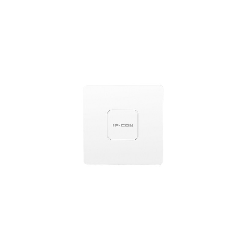 ACCESS POINT IP-COM W63AP