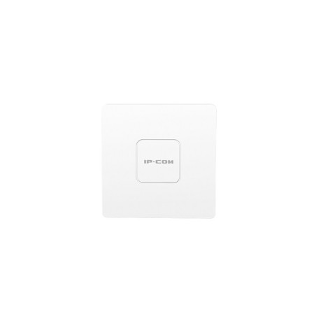 ACCESS POINT IP-COM W63AP