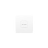 ACCESS POINT IP-COM W63AP