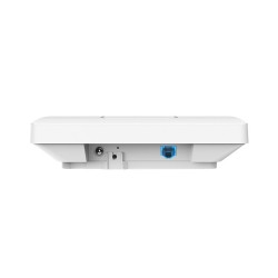 ACCESS POINT IP-COM W63AP
