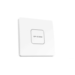 ACCESS POINT IP-COM W63AP