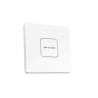ACCESS POINT IP-COM W63AP