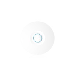 ACCESS POINT IP-COM PRO-6-LR