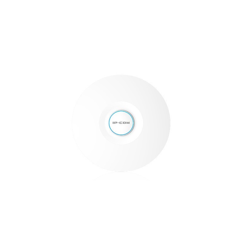 ACCESS POINT IP-COM PRO-6-LR