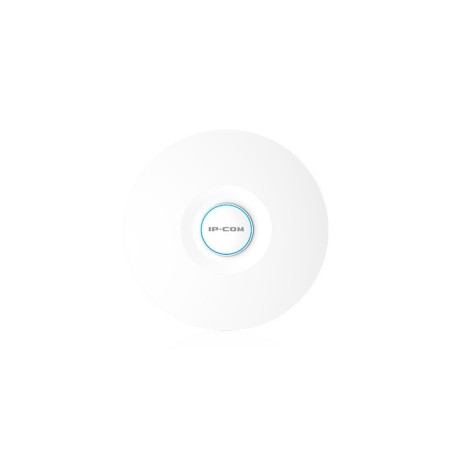 ACCESS POINT IP-COM PRO-6-LR
