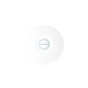 ACCESS POINT IP-COM PRO-6-LR