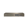 SWITCH IP-COM G5310P-8-150W