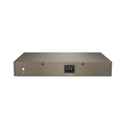 SWITCH IP-COM G5310P-8-150W