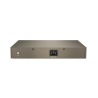 SWITCH IP-COM G5310P-8-150W