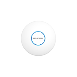 ACCESS POINT IP-COM iUAP-AC-LITE