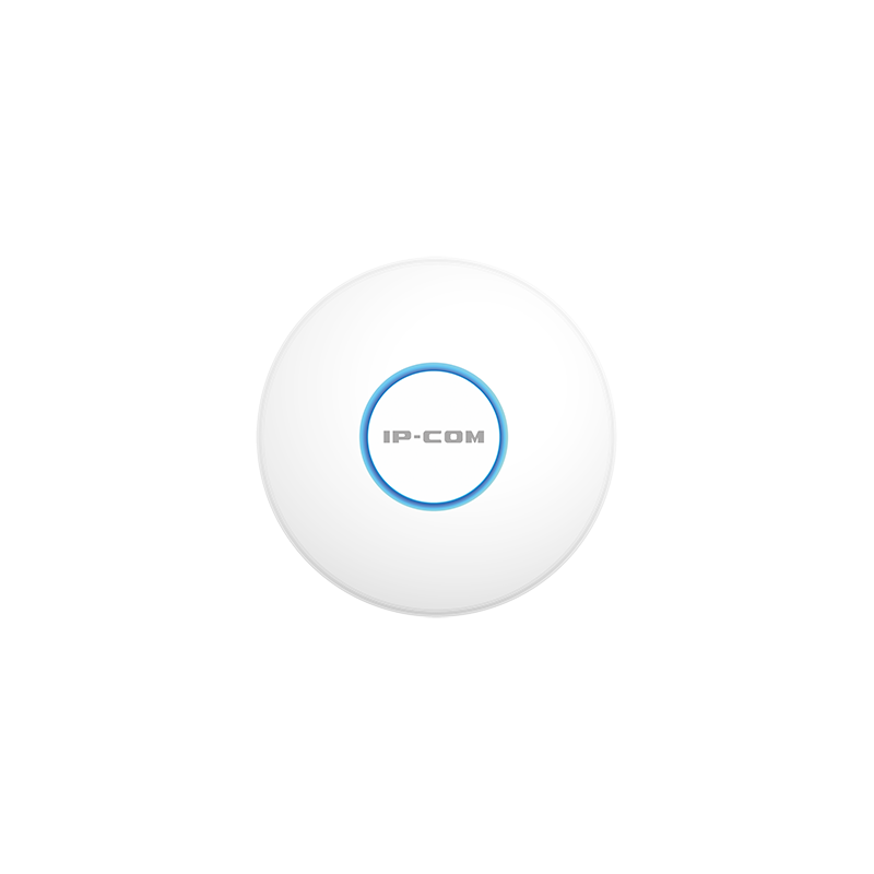 ACCESS POINT IP-COM iUAP-AC-LITE