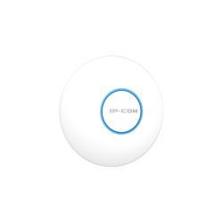 ACCESS POINT IP-COM iUAP-AC-LITE