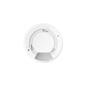 ACCESS POINT IP-COM iUAP-AC-LITE
