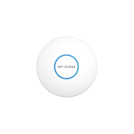 ACCESS POINT IP-COM PRO-6-LITE