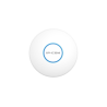ACCESS POINT IP-COM PRO-6-LITE