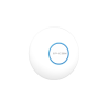 ACCESS POINT IP-COM PRO-6-LITE