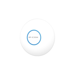 ACCESS POINT IP-COM PRO-6-LITE