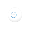 ACCESS POINT IP-COM PRO-6-LITE
