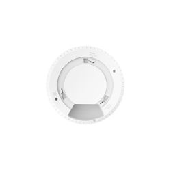 ACCESS POINT IP-COM PRO-6-LITE