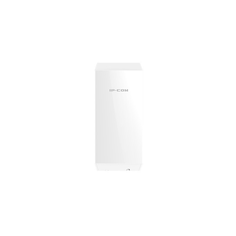 ACCESS POINT IP-COM CPE3