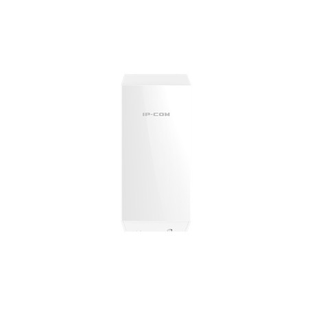 ACCESS POINT IP-COM CPE3