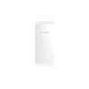 ACCESS POINT IP-COM CPE3