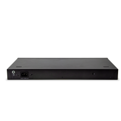 Ruijie RG-NBR6120-E Security Router