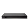 Ruijie RG-NBR6120-E Security Router