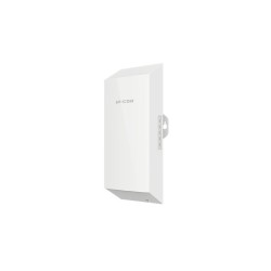 ACCESS POINT IP-COM CPE3