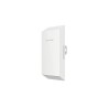 ACCESS POINT IP-COM CPE3