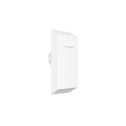ACCESS POINT IP-COM CPE3