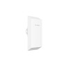 ACCESS POINT IP-COM CPE3