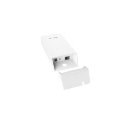 ACCESS POINT IP-COM CPE3