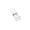 ACCESS POINT IP-COM CPE3
