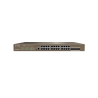 SWITCH IP-COM G5328P-24-410W