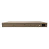 SWITCH IP-COM G5328P-24-410W