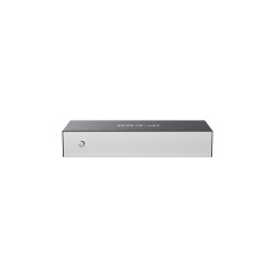 SWITCH IP-COM G1008M
