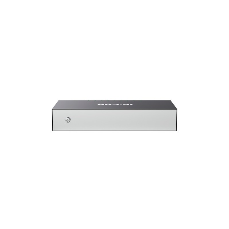 SWITCH IP-COM G1008M