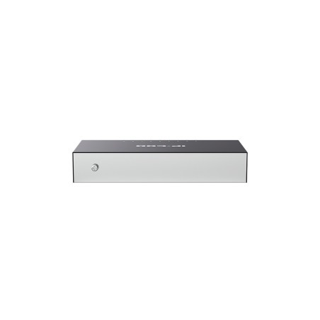 SWITCH IP-COM G1008M
