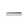 SWITCH IP-COM G1008M