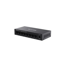 SWITCH IP-COM G1008M