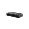 SWITCH IP-COM G1008M