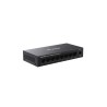 SWITCH IP-COM G1008M