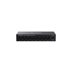 SWITCH IP-COM G1008M