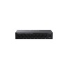 SWITCH IP-COM G1008M