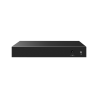 SWITCH IP-COM G1110PF-8-102W