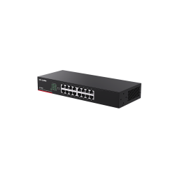 SWITCH IP-COM G1016D