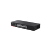 SWITCH IP-COM G1016D