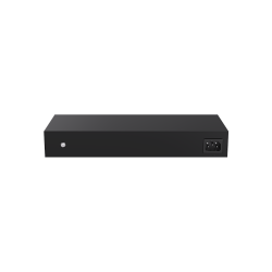 SWITCH IP-COM G1016D