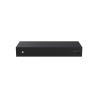 SWITCH IP-COM G1016D